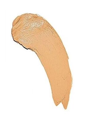 3 pk - F8 - Makeup Revolution Fast Base Stick Foundation